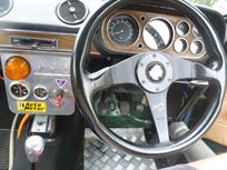 1971-ford-escort-mexico-rep-classic-race-car