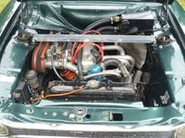 1971-ford-escort-mexico-rep-classic-race-car