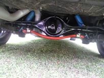 1971-ford-escort-mexico-rep-classic-race-car