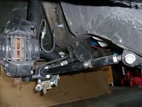 1971-ford-escort-mexico-rep-classic-race-car