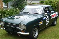 1971-ford-escort-mexico-rep-classic-race-car