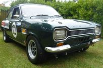 1971-ford-escort-mexico-rep-classic-race-car