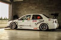 time-attackhill-climb-mitsubishi-lancer-evolu