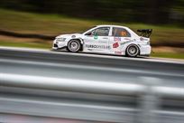 time-attackhill-climb-mitsubishi-lancer-evolu