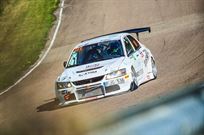 time-attackhill-climb-mitsubishi-lancer-evolu