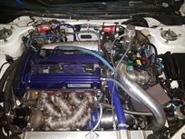 time-attackhill-climb-mitsubishi-lancer-evolu