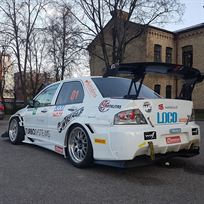 time-attackhill-climb-mitsubishi-lancer-evolu