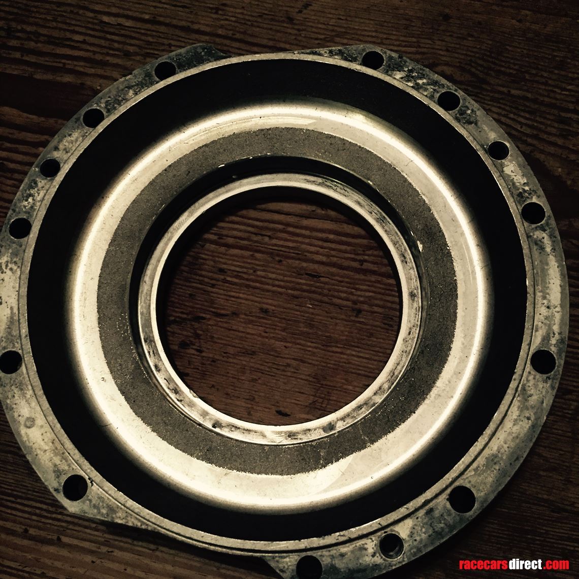 hewland-ftr-sideplate