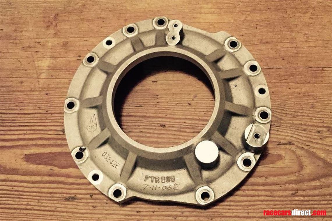 hewland-ftr-sideplate