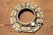 hewland-ftr-sideplate