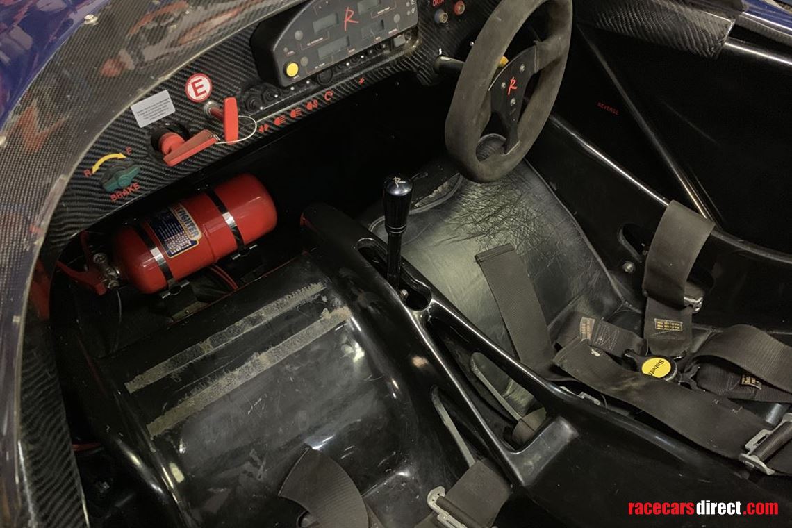 radical-sr3-1500cc-0-hours-spares-package-ava