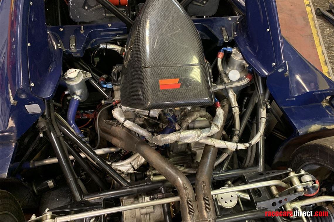 radical-sr3-1500cc-0-hours-spares-package-ava