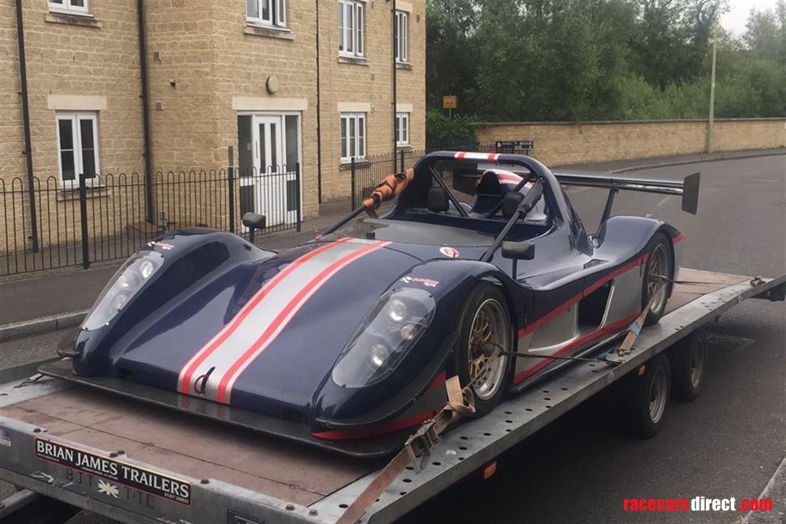 radical-sr3-1500cc-0-hours-spares-package-ava