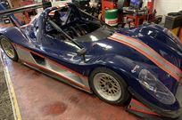 radical-sr3-1500cc-0-hours-spares-package-ava