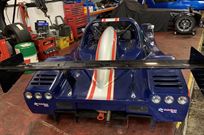 radical-sr3-1500cc-0-hours-spares-package-ava