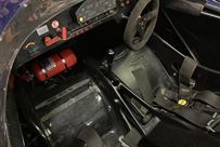 radical-sr3-1500cc-0-hours-spares-package-ava