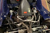 radical-sr3-1500cc-0-hours-spares-package-ava