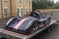 radical-sr3-1500cc-0-hours-spares-package-ava