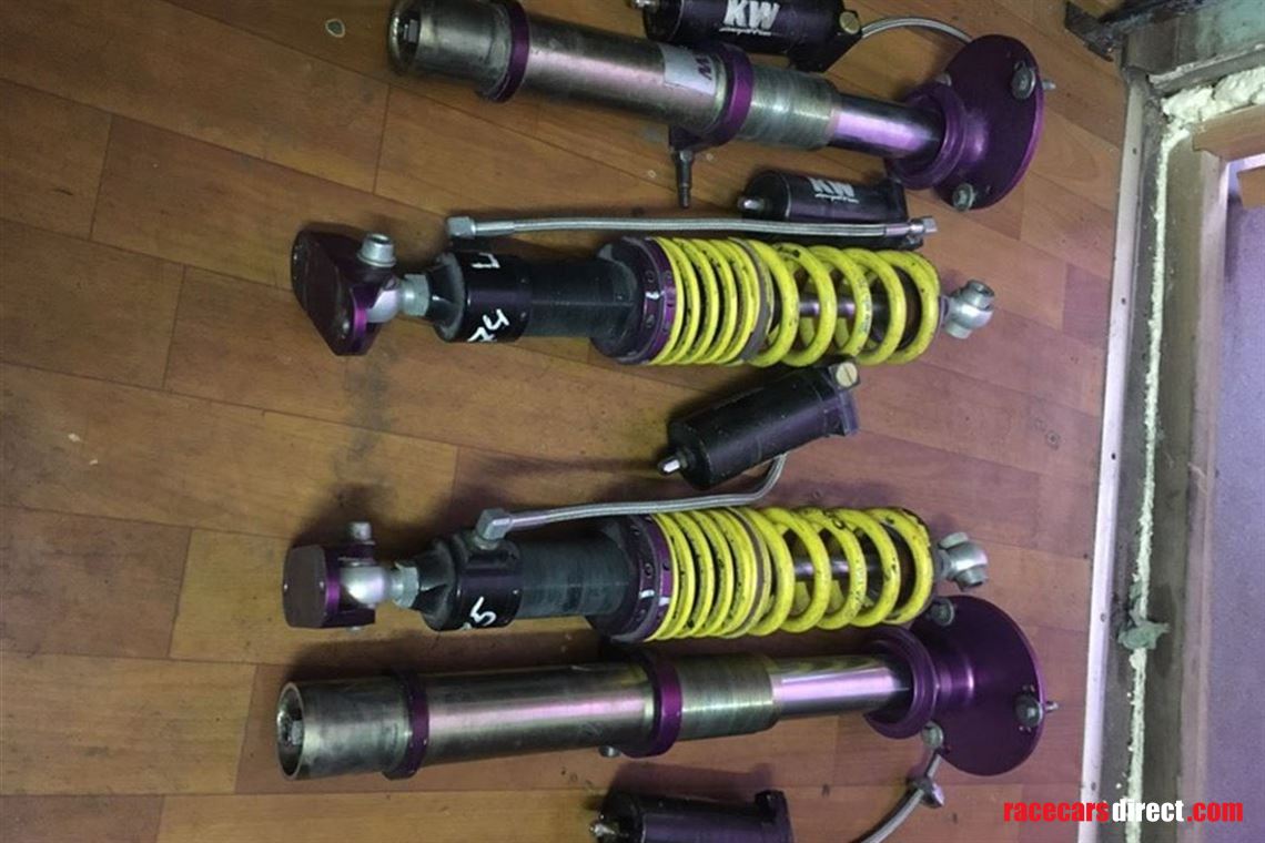 kw-competition-for-bmw-e46-wtcc