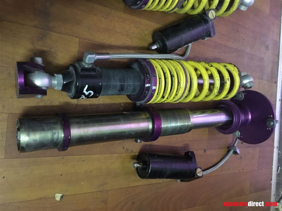 kw-competition-for-bmw-e46-wtcc