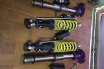 kw-competition-for-bmw-e46-wtcc