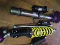 kw-competition-for-bmw-e46-wtcc