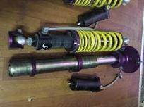 kw-competition-for-bmw-e46-wtcc