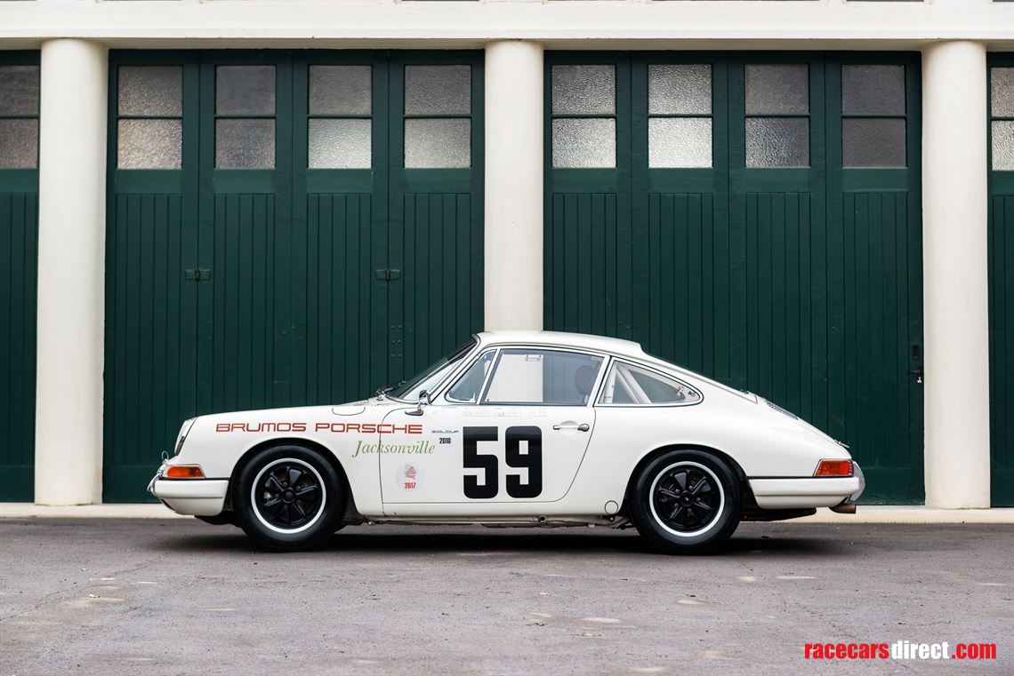 1965-porsche-911-20-swb-race-car