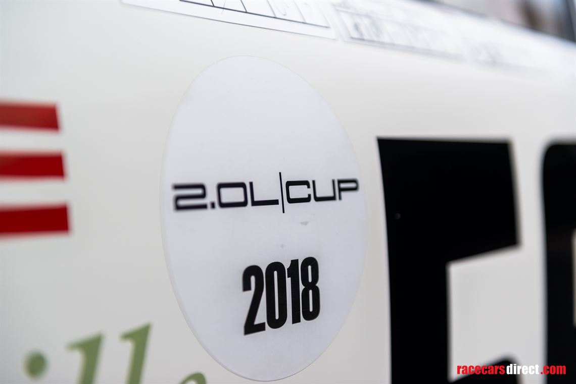 1965-porsche-911-20-swb-race-car