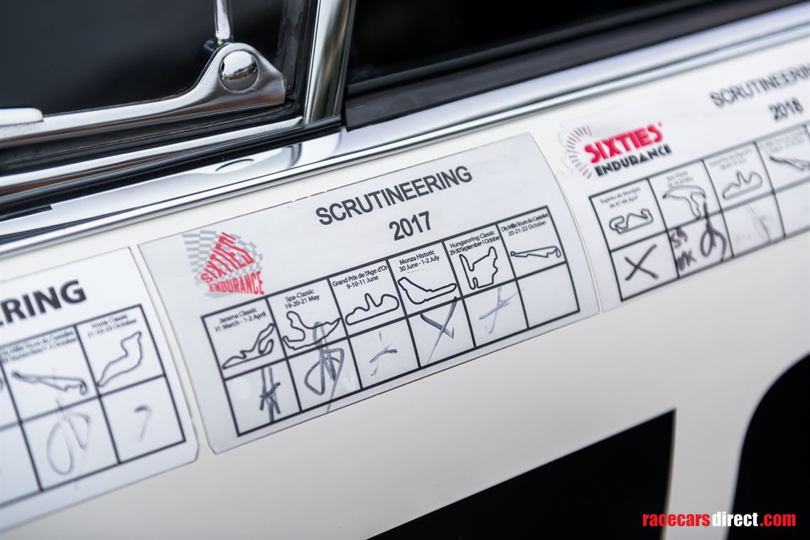 1965-porsche-911-20-swb-race-car