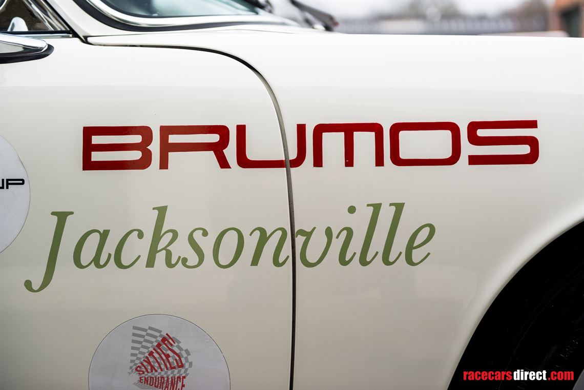 1965-porsche-911-20-swb-race-car