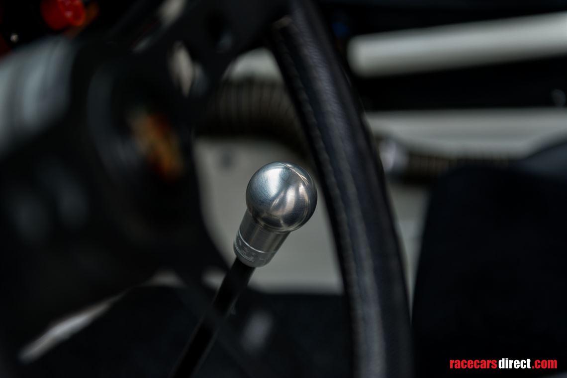 1965-porsche-911-20-swb-race-car