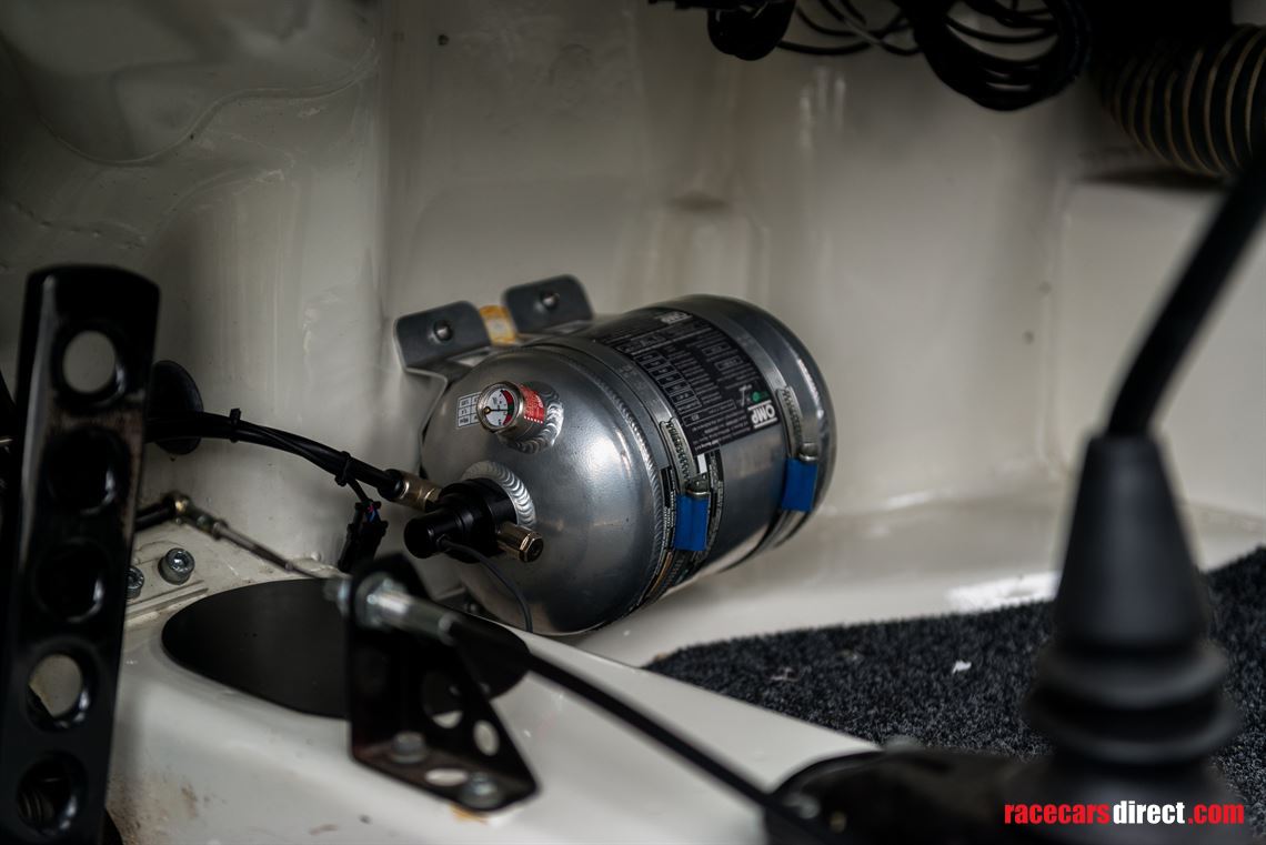 1965-porsche-911-20-swb-race-car