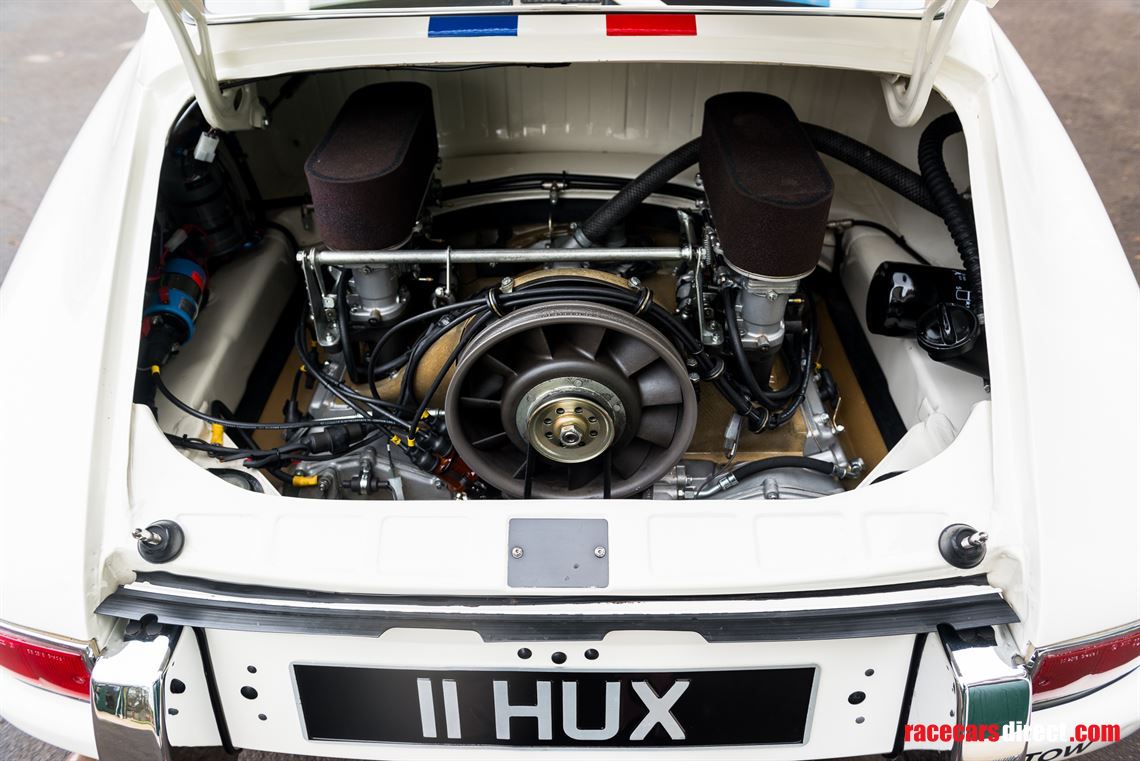 1965-porsche-911-20-swb-race-car