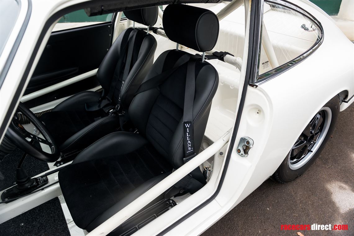 1965-porsche-911-20-swb-race-car