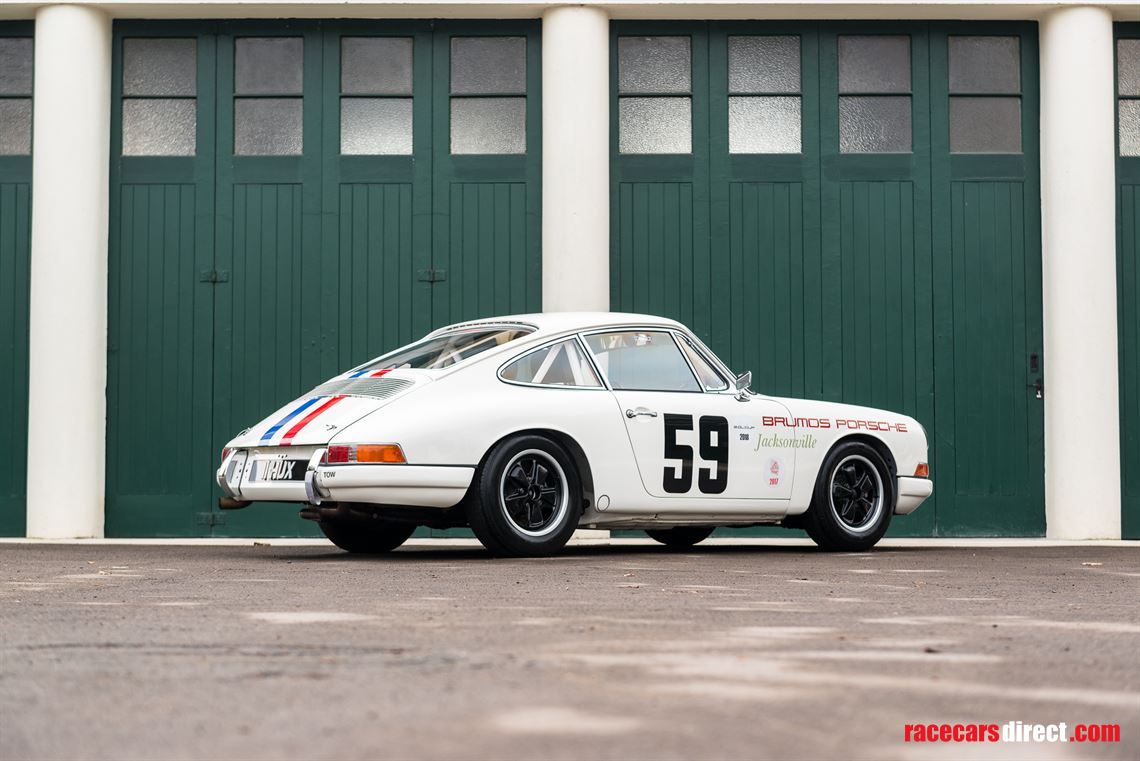 1965-porsche-911-20-swb-race-car