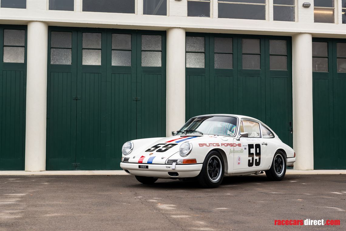 1965-porsche-911-20-swb-race-car