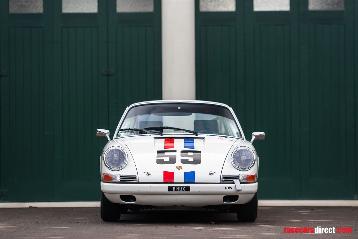 1965-porsche-911-20-swb-race-car