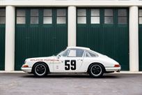 1965-porsche-911-20-swb-race-car