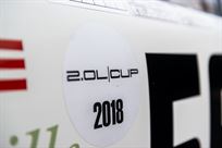 1965-porsche-911-20-swb-race-car