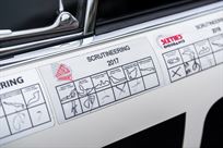 1965-porsche-911-20-swb-race-car