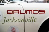 1965-porsche-911-20-swb-race-car