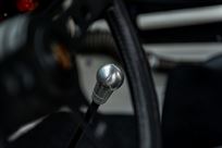 1965-porsche-911-20-swb-race-car