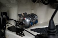 1965-porsche-911-20-swb-race-car