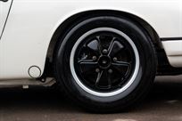 1965-porsche-911-20-swb-race-car