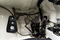 1965-porsche-911-20-swb-race-car