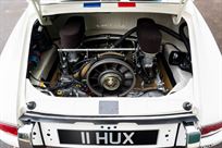 1965-porsche-911-20-swb-race-car