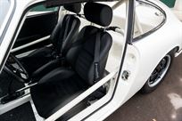 1965-porsche-911-20-swb-race-car