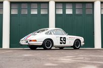 1965-porsche-911-20-swb-race-car