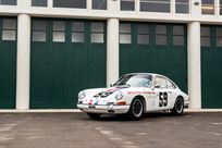1965-porsche-911-20-swb-race-car